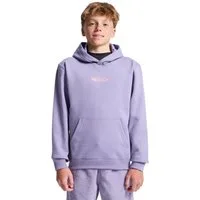 Quiksilver Kapuzensweatshirt Quik Globe