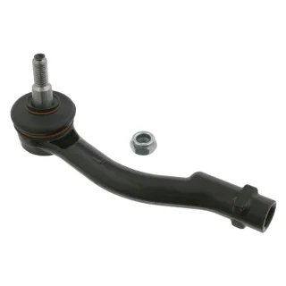 Febi Spurstangenkopf vorne links Hyundai Tucson ix35 Kia Sportage