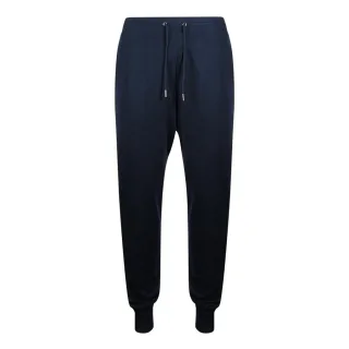 Tommy Hilfiger - "Desert Sky" Jogginghosen für Herren (Marine)