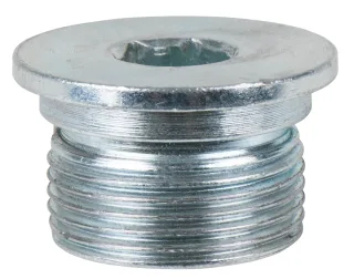 KS Tools Schraube für Auflagenteller - 161.0366-R028P