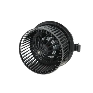Valeo Innenraumgebl?se Nissan Micra 3 Note E11 NE11