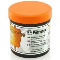 Petromax Feuerstelle Petromax Einbrenn- und Pflegepaste lebensmittelecht für Feuertöpfe
