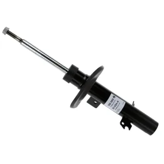 Sachs Gas Sto?d?mpfer vorne Citroen C3 Opel Crossland 350089