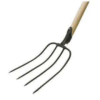Dönges Dunggabel, 1.350 mm , Länge:1.350mm