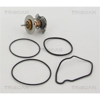 Triscan Thermostat Opel Saab 862011792