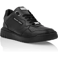 PHILIPP PLEIN Sneaker Sneaker