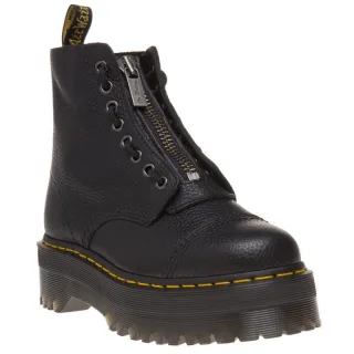 Dr Martens Sinclair Des Bottes