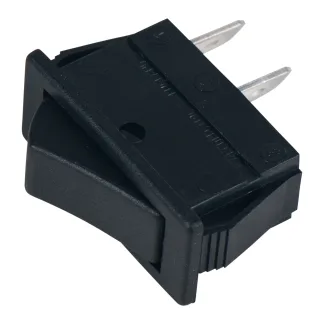 KS Tools Starttaster - 160.0700-R012P