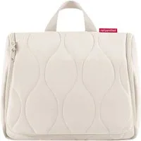 REISENTHEL® Kulturbeutel toiletbag XL Waschtasche
