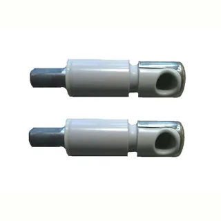 LAUFEN Scharnier mit Absenkautomatik, 89170.7, 8917070000001 H8917070000001