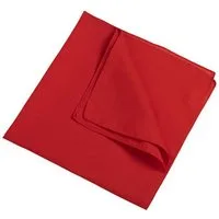 Goodman Design Bandana Bandana Kopftuch Halstuch, aus Polyester und Baumwolle