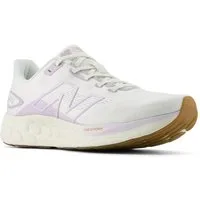New Balance 680 Laufschuh mit Gummilaufsohle