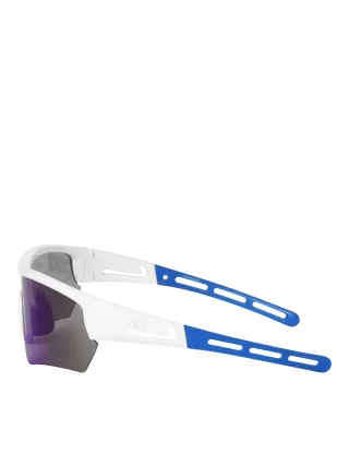 JACK&JONES - JACWILSON SUNGLASSES Grey - Gr. - ONE SIZE