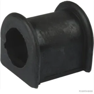 Jakoparts Stabilisatorlager vorne Toyota Yaris P1