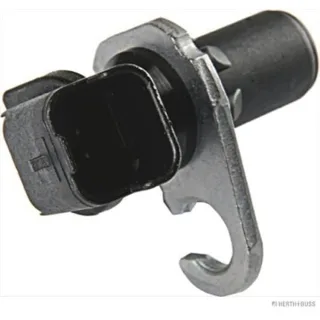 Elparts Impulsgeber f?r Kurbelwelle Citroen Fiat Lancia Peugeot 70610032