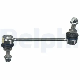 Delphi Stabilisator vorne Land Rover Defender Discovery Range