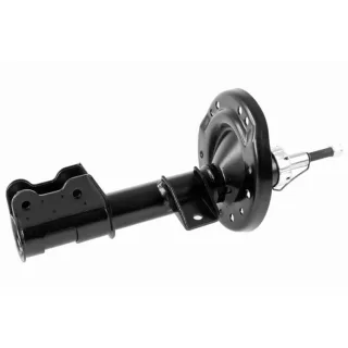 Vaico Sto?d?mpfer vorne links Fiat 500 Ford Ka