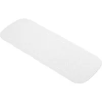 Kleine Wolke Wanneneinlage Samoa-Plus, B: 92 cm, L: 0,5 cm