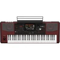 Korg Home-Keyboard Korg PA-1000