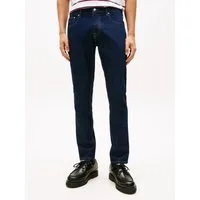 Tommy Jeans Slim-fit-Jeans Scanton Slim Fit