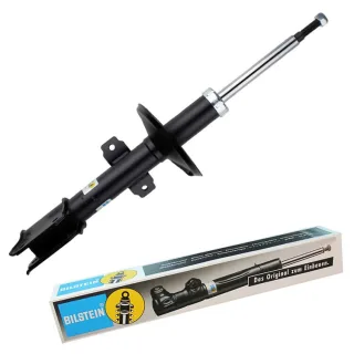 Bilstein Sto?d?mpfer B4 vorne Dacia Duster + Kasten 1,2-1,6 + 16V dCi 4x4 TCe