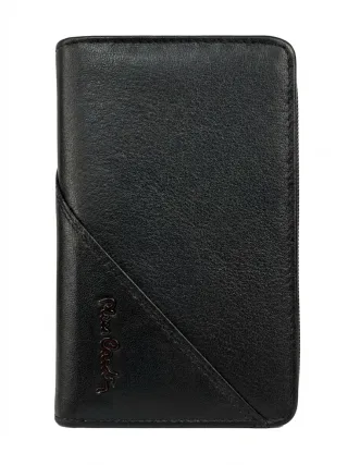 Pierre Cardin Wallet Women