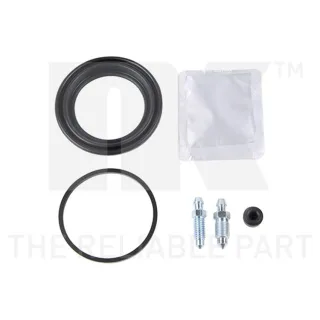NK Reparatursatz f?r Bremssattel Ford Cougar Escort Mondeo Orion Scorpio Sierra