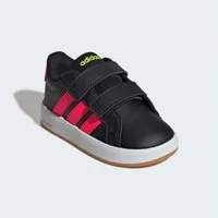 adidas Sportswear GRAND COURT 3.0 KIDS Sneaker für Kinder