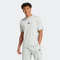 adidas Sportswear T-Shirt CITY ESCAPE