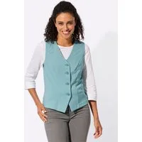 Witt Jerseyweste Jersey-Weste