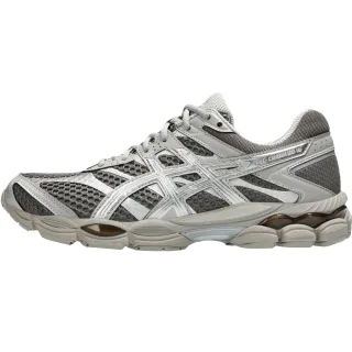 Asics Gel-Cumulus 16