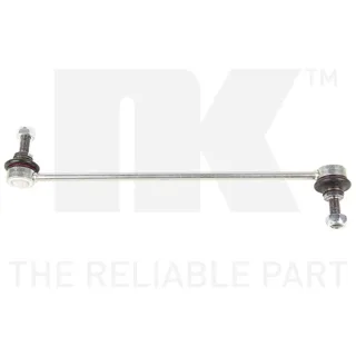 NK Stabilisator vorne Mini R50 R52 R53 R56 R57 R59 1,6
