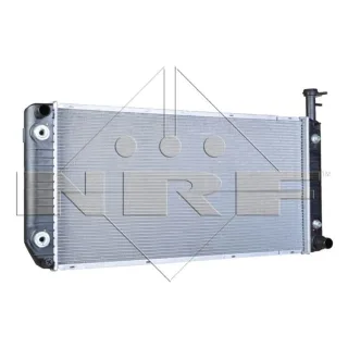 NRF Motork?hler Chevrolet Express 6,0