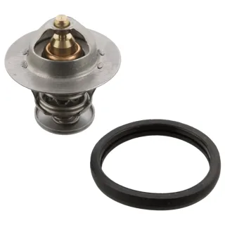 Febi Thermostat Ford 106104