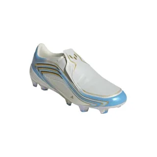 adidas F50 Messi Elite FG Fu?ballschuhe