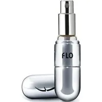 FLO Accessories Parfümzerstäuber Atomizer, Parfüm-Zerstäuber, Atomizer