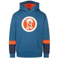 TROLLKIDS Sweatshirt Kids Troll Sweater XT