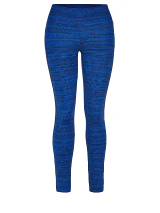 Tommy Hilfiger Leggins