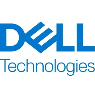 Dell Single Stick N1 | 400-bpxb | Kunden-Kit - SSD