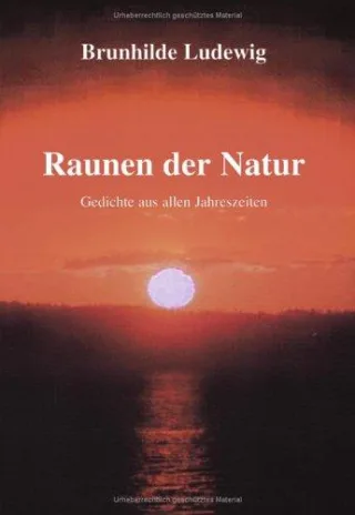 Raunen der Natur