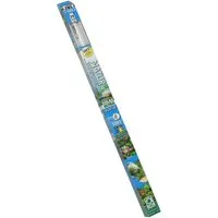 JBL GmbH & Co. KG Spezialleuchtmittel Solar Natur Ultra, T5 Leuchtstoffröhre, T5