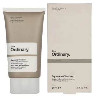 The Ordinary Squalan-Reiniger