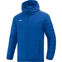 Jako Trainingsjacke 7201 Stadionjacke Team