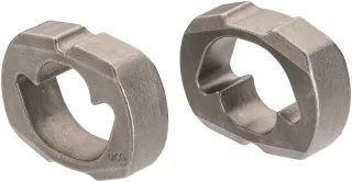 HAZET Schlagwerk- / Hammer Satz - 9012MT-08/2