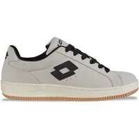 Lotto Sneaker - in angesagtem Y2K Design