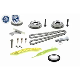 Vaico Steuerkettensatz BMW 1er 3er Mini Mini V20-10001