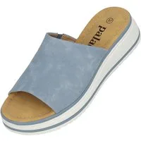 Palado Rhat Sandale