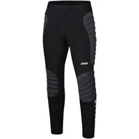 Jako Trainingshose TW-Hose Profi