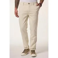 JP1880 Chinohose Chinohose FLEXNAMIC® Elastikbund