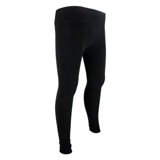 Damen Thermo Leggings für den Winter